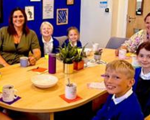 astley advertiser232_Page_1_Image_0009