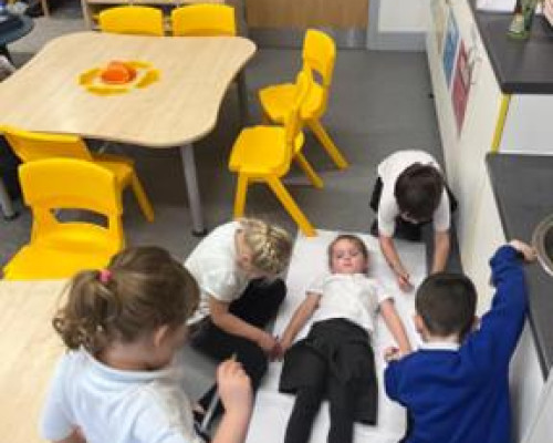 astley advertiser238