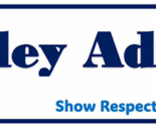 Advertiser 268