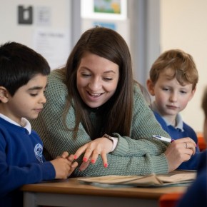 Astley Primary School - Home